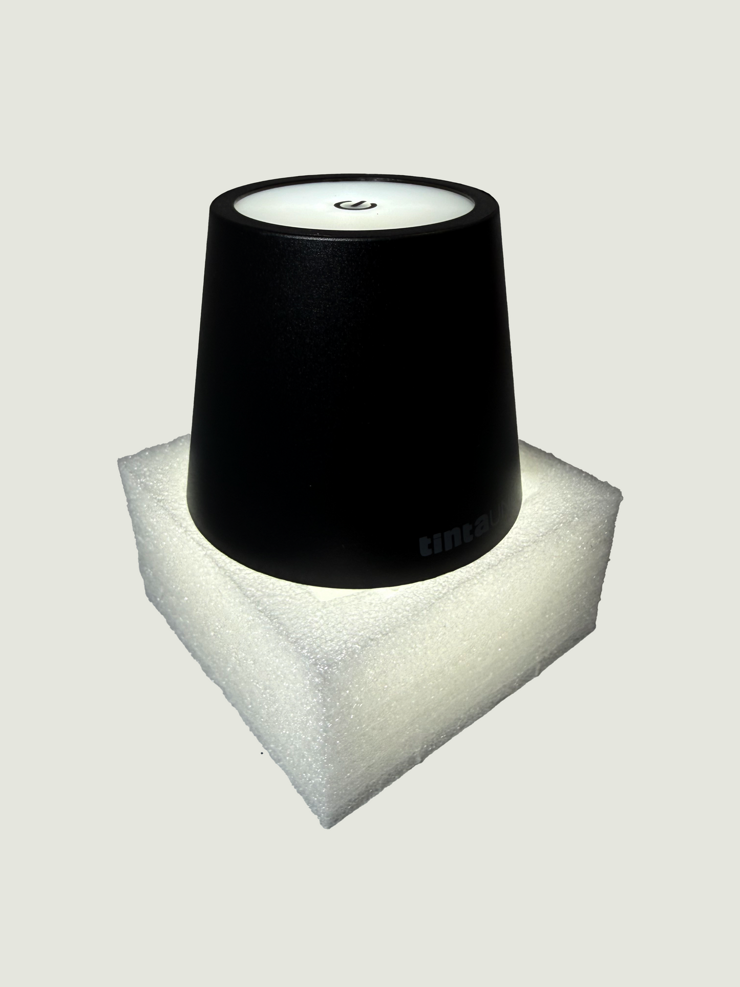 Lampada Happy Hour T.U.