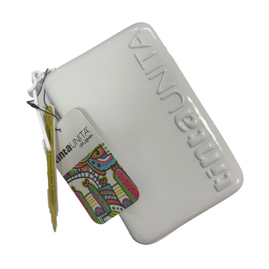 MAKI box Tinta Unita