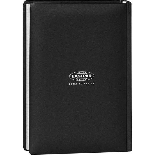 DIARIO EASTPAK 13 MESI