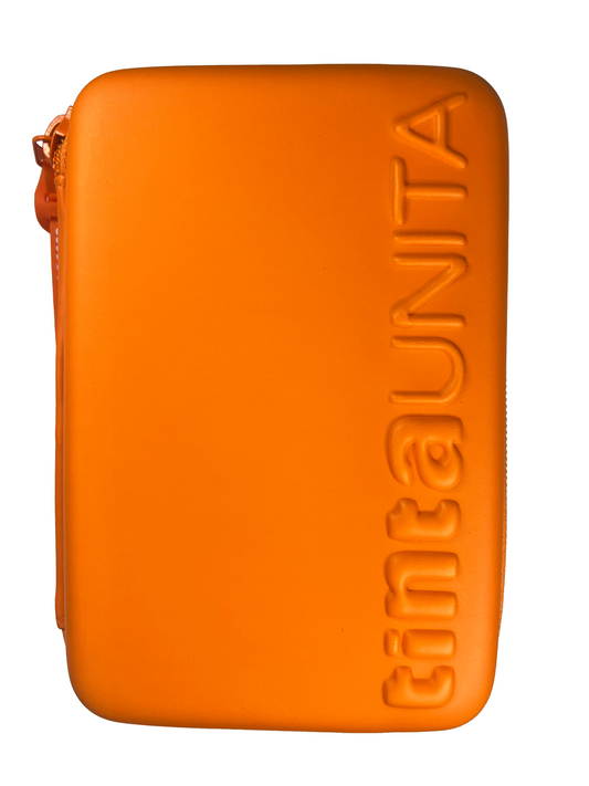 Astucci One Time T.U.