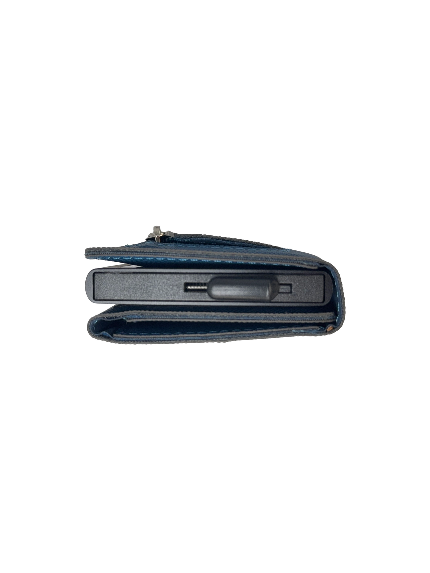Porta Carte compatto T.U.