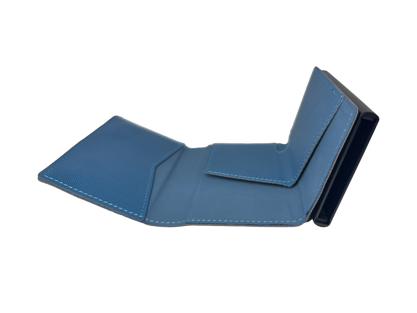 Porta Carte compatto T.U.