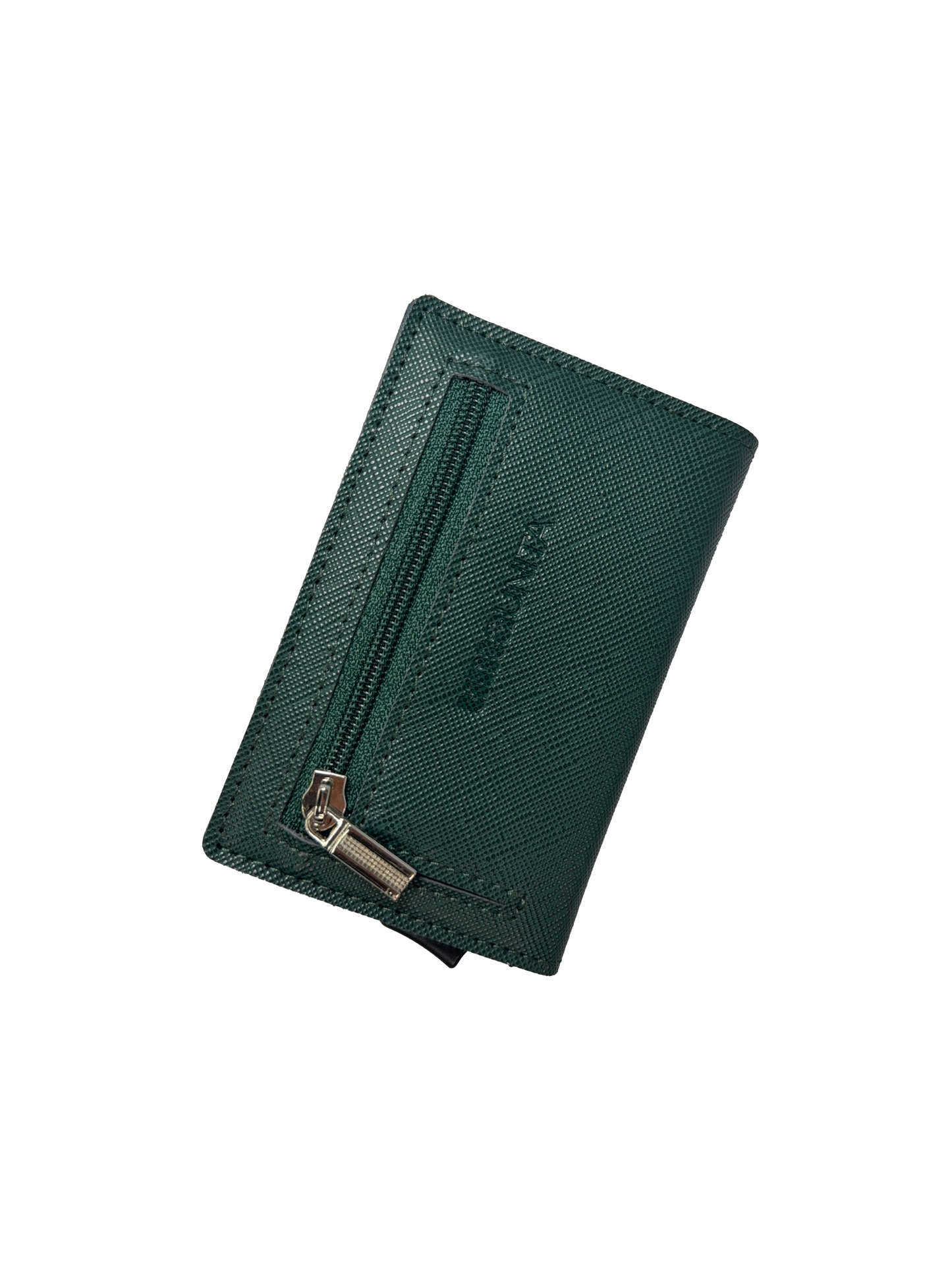 Porta Carte compatto T.U.