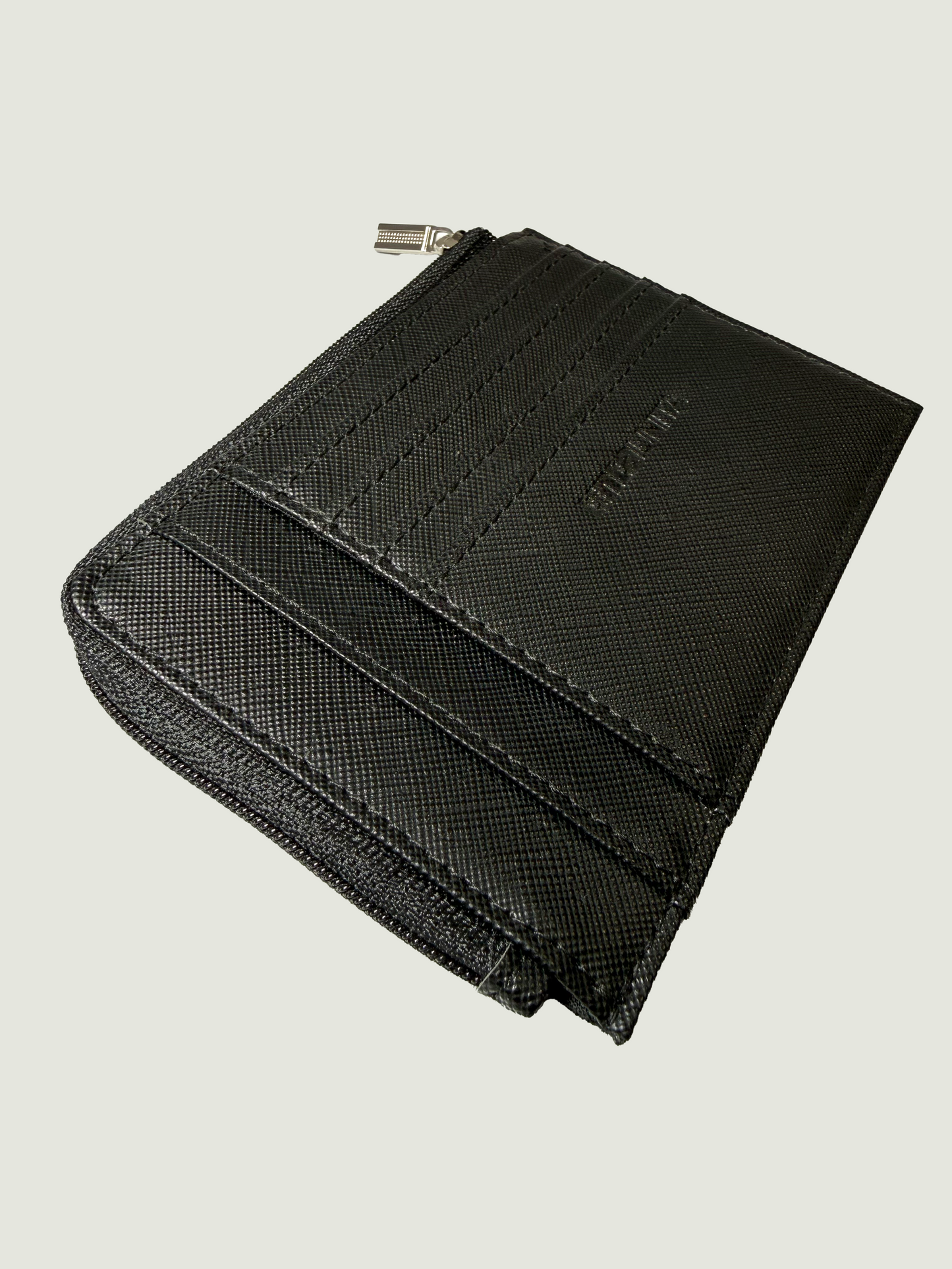 Portafoglio slim T.U.