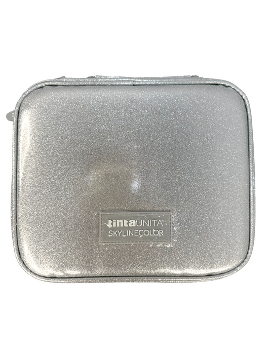 Skyline Art box T.U. 110 colori