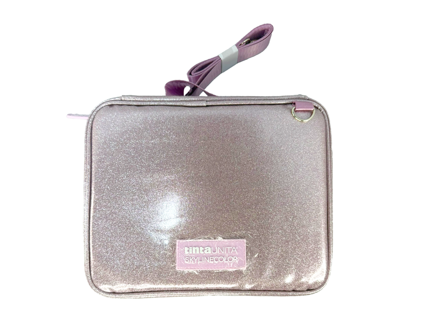 Art box premium 144 colori T.U.