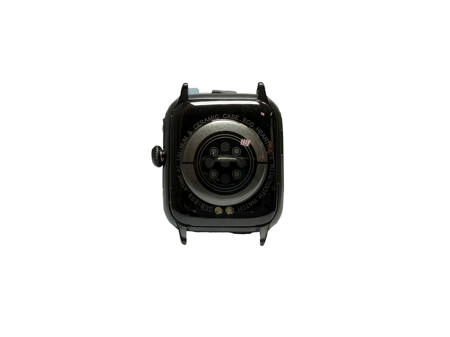 NQEO 800 SMARTWATCH