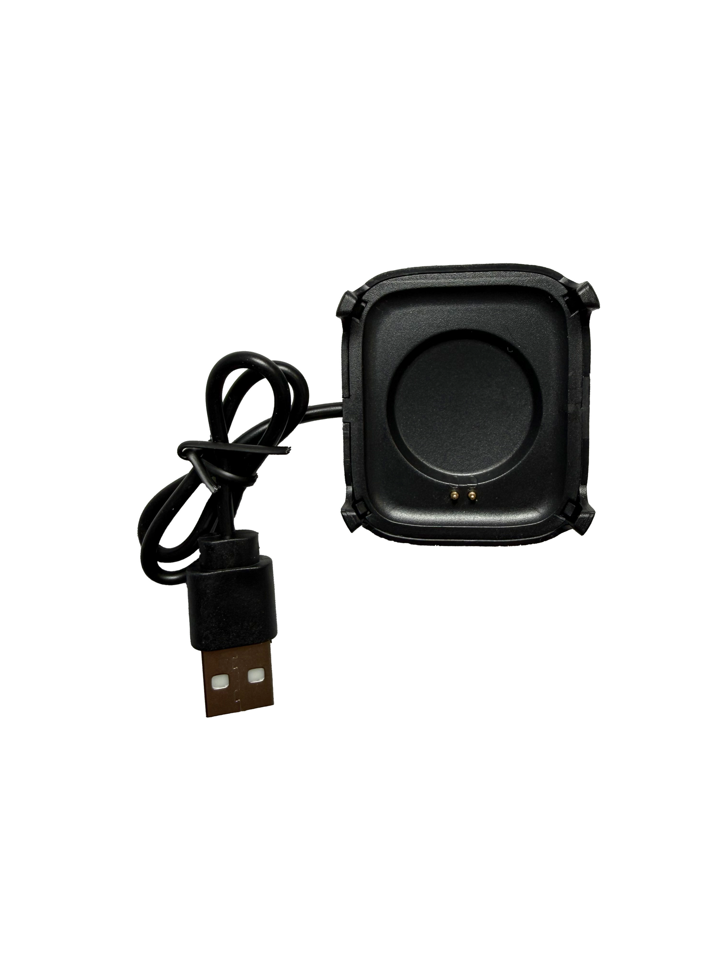 NQEO 800 SMARTWATCH